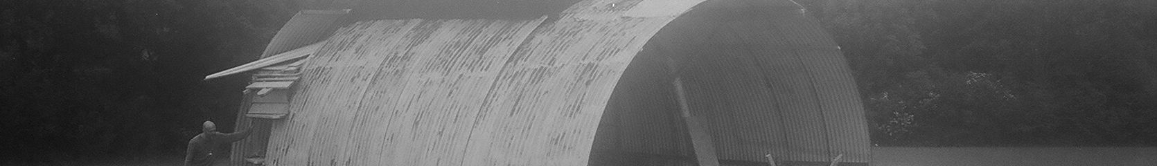 Mixcloud banner for @loom
