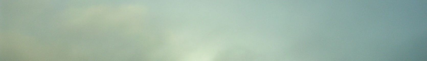 Mixcloud banner for @Hardwood