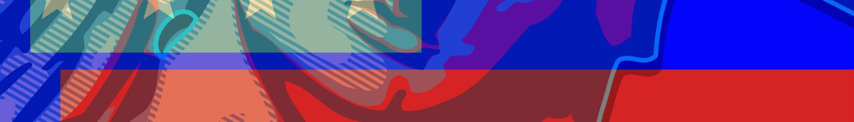 Mixcloud banner for @prime