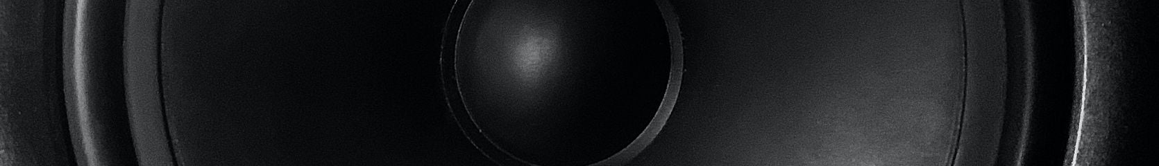 Mixcloud banner for @Edit