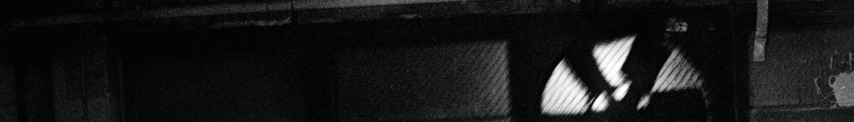 Mixcloud banner for @Mitten