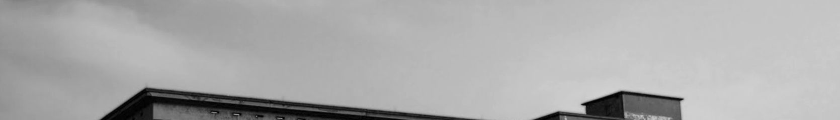 Mixcloud banner for @hair
