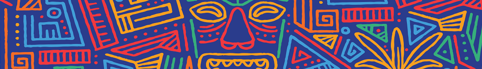 Mixcloud banner for @Jin