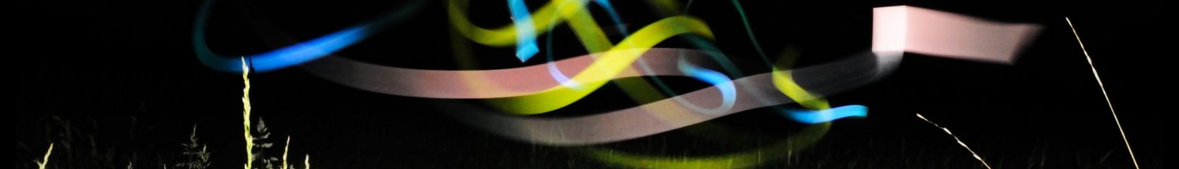 Mixcloud banner for @iq