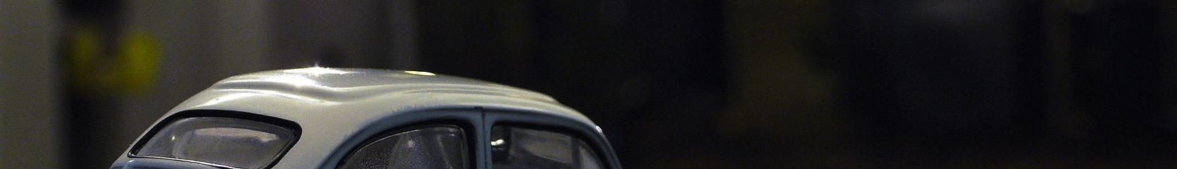 Mixcloud banner for @mmD
