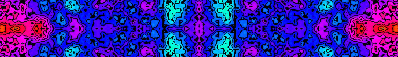 Mixcloud banner for @commoner
