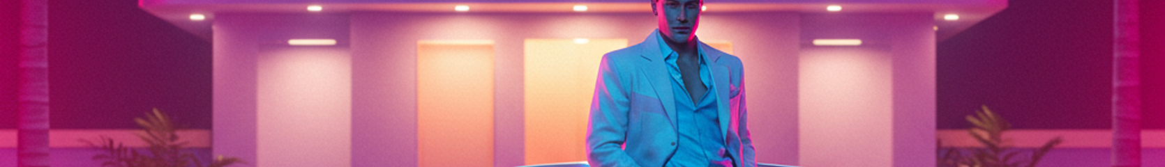 Mixcloud banner for @Flung