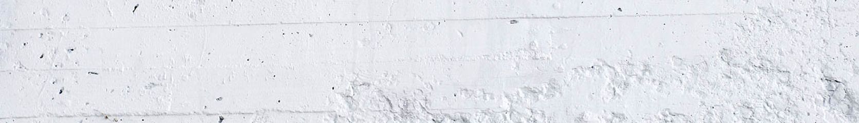 Mixcloud banner for @MaintenAnce