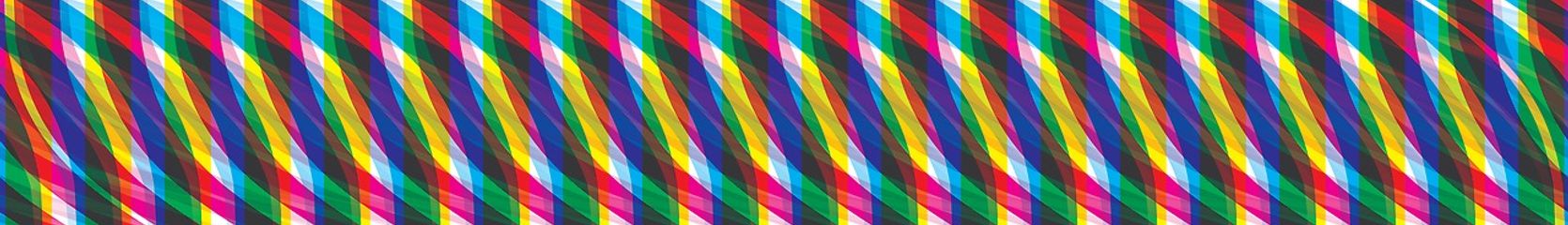 Mixcloud banner for @mo