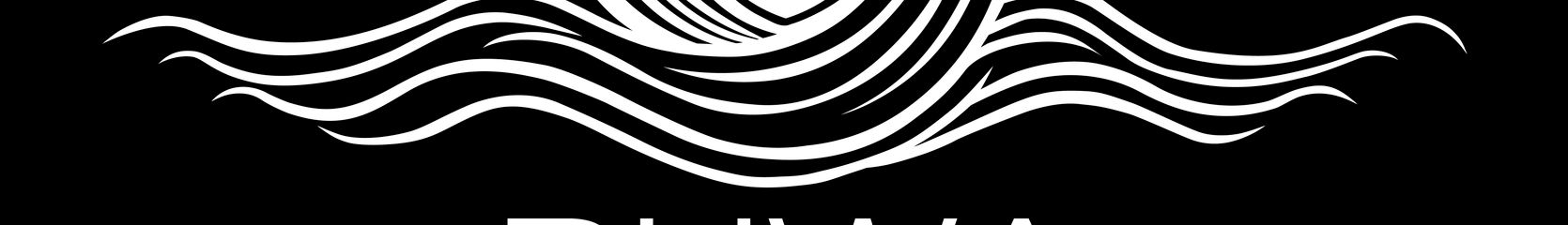 Mixcloud banner for @Hrodgar