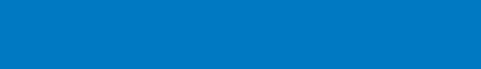 Mixcloud banner for @Unwanted