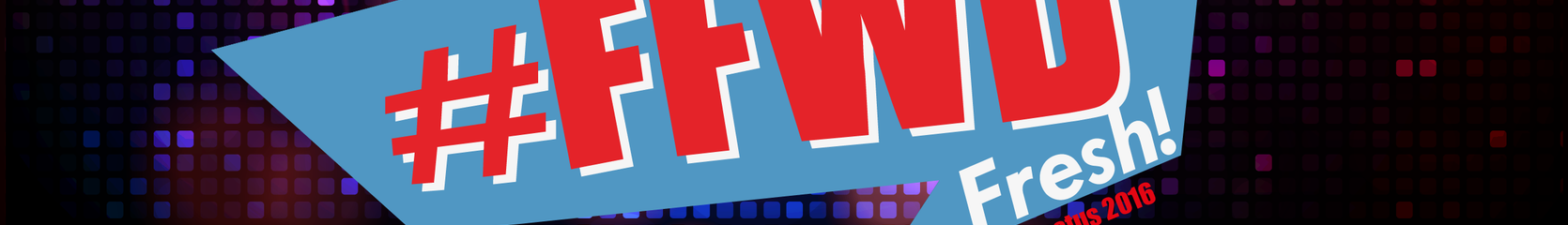 Mixcloud banner for @melle