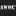 awolfm.com's profile picture