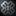 D3EP Radio Network's profile picture