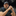 DJ Cranial's profile picture