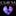DKFM Shoegaze Radio's profile picture