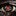 The Patchwork's profile picture