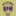 bpmradio1 (Channel 1)'s profile picture