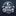 Beat Geeks Radio's profile picture