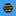 Liskeard & Looe Radio's profile picture