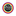 ALT-X FM Radio 105.5's profile picture