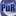 Portsmouth Underground Radio's profile picture