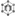 techno-club.net's profile picture