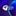 Flex FM's profile picture
