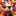 dj david bunny's profile picture