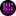 Official Codesouth Radio's profile picture