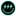 883 CENTREFORCE TV NETWORK's profile picture