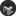 MagicLand's profile picture