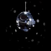 The Death Disco vol 1