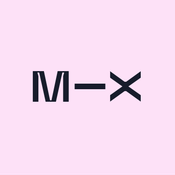 House Mix