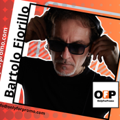 Bartolo Fiorillo #032 / Dj Resident OnlyForPromo