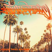 Poppin` Beatz Mixtape