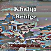 Khaiji Bridge