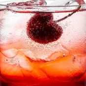 Warm Up Mix by Jaebin : Aperitif