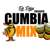 CUMBIA BANGERS MIX
