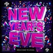 WELCOME TO 2026