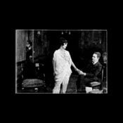 Bleak Cathedral - Sinful Desires
