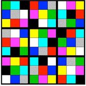 Random Theory