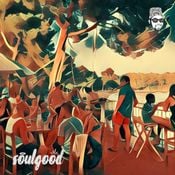 Soulgood Sessions - 009 - Summer 2021 Opening