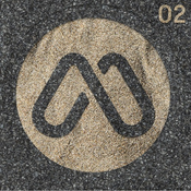 POPOF - Live @ Moodcast Episode #02 (London, UK) - 27.02.2018