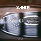 Session #1 - Dj Santh