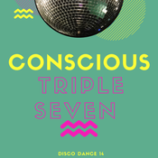 Disco Dance 14
