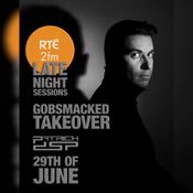 Patrick DSP - RTÉ 2FM DJ Mix
