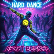 best bounce