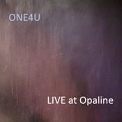 Live at Opaline Summer 2023