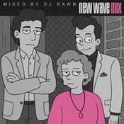 New Wave Mix